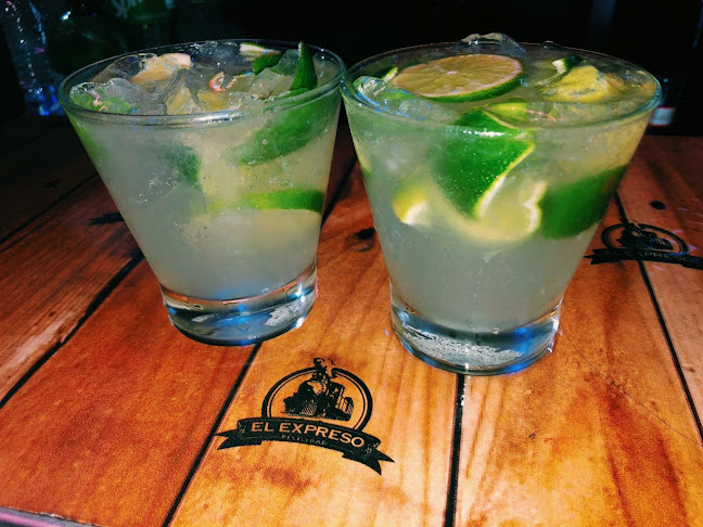 C. 12 1950, B1900 La Plata, Provincia de Buenos Aires