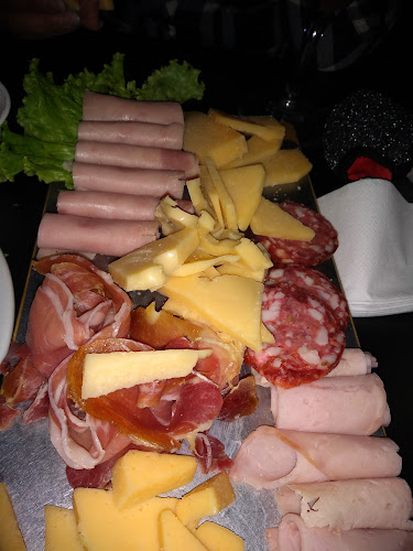 Antares San Miguel - Gastronomía y hostelería