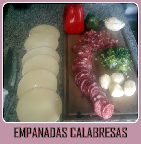 Comentarii opinii despre ChoKopizzería