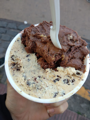 Diag. 74 1393, B1900 BZE, Provincia de Buenos Aires