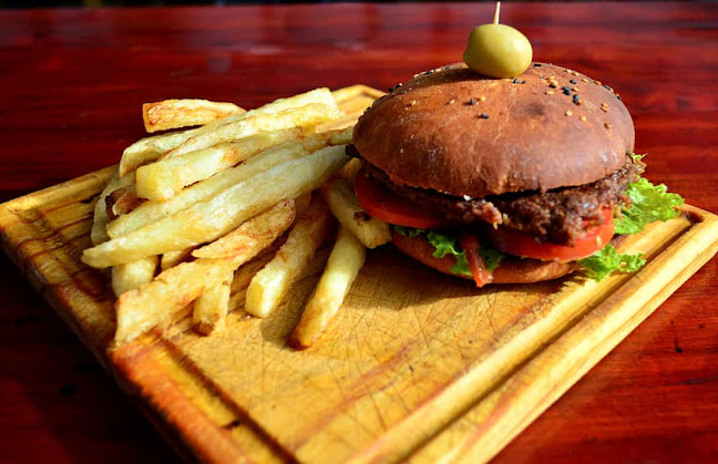 No te metas con MI HERMANA