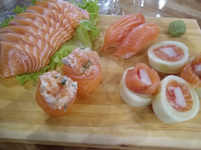 Av. Ovidio Lagos 698, S2000 Rosario, Santa Fe