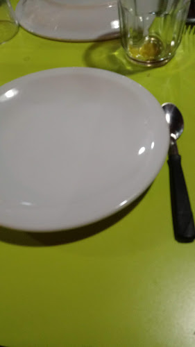 Av. Ing. Eduardo Madero 1396, B1669CKU Gran Buenos Aires, Provincia de Buenos Aires