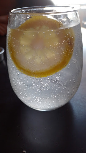 Comentarii opinii despre BrowBar