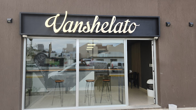 CAO, Combate Naval de Quilmes 529, U9001 Rada Tilly, Chubut