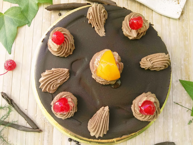 Panaderia y Confiteria Ibiza - Avellaneda