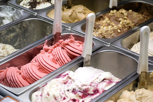 Orlando´s - Necochea