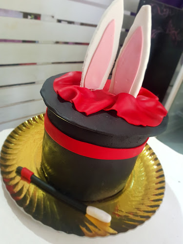 Dulzurasdelsur - Chilecito