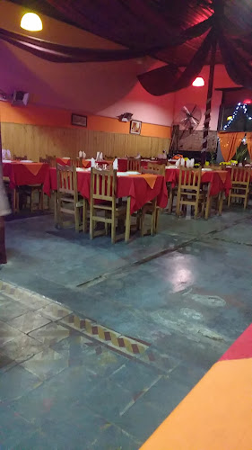 Av. 25 de Mayo 214, B1748 Gran Buenos Aires, Provincia de Buenos Aires