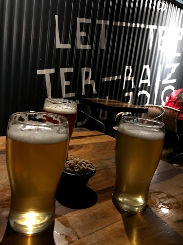 ACHAVAL - Gastronomía y hostelería