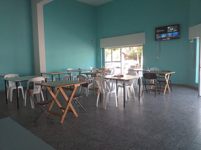 Rotisería & Confitería "El Lugar Ideal"