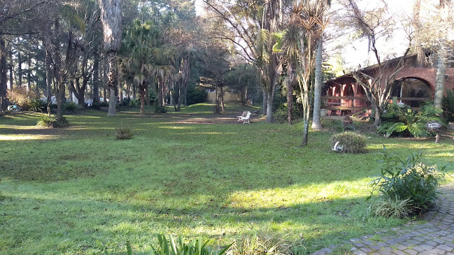 Opinii despre La Ñata guarderia lancha în Dique Luján - Gastronomía y hostelería