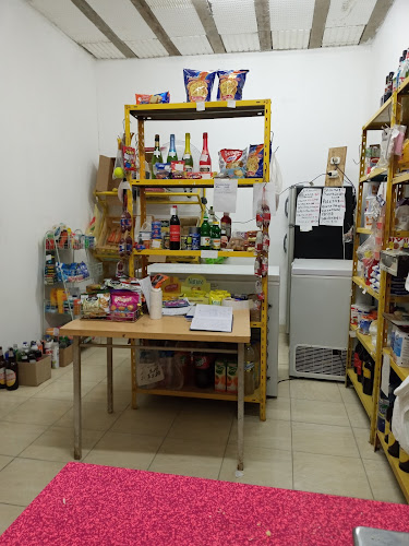 Minimercado Miguelito - Gral. Rodríguez