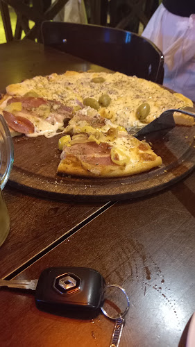 Av. Julio Argentino Roca 598, U9120 Puerto Madryn, Chubut