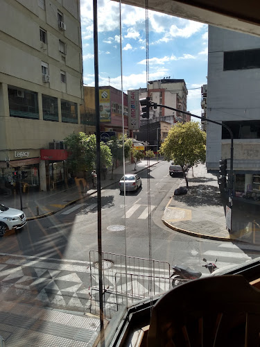 Comentarii opinii despre Café 25