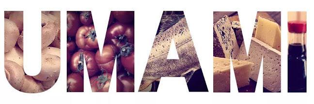 Umami - Gastronomía y hostelería