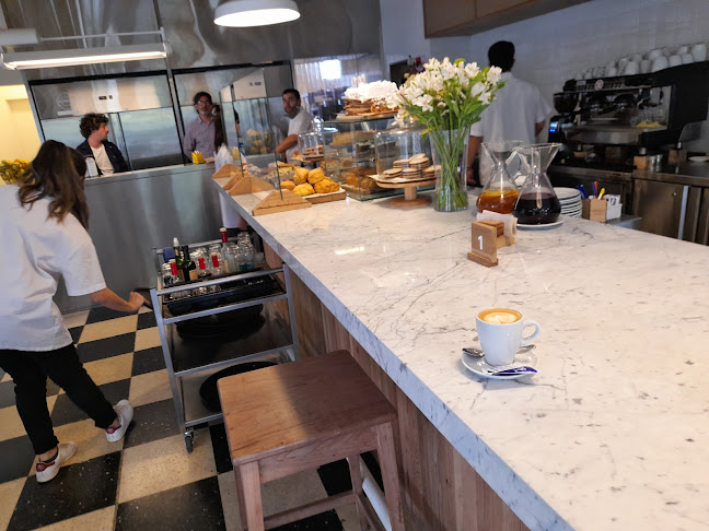 pick up. | P__MILAS & CARNES - San Isidro