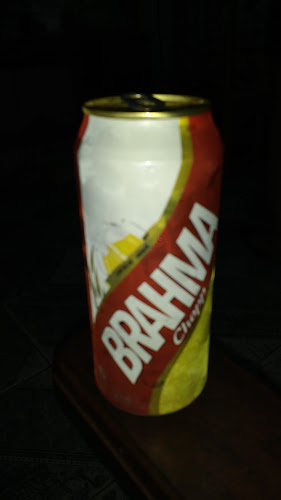 Opinii despre Goyoflo Pub în Formosa - Gastronomía y hostelería