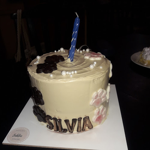 Pellegrini 1353, M5501 Godoy Cruz, Mendoza