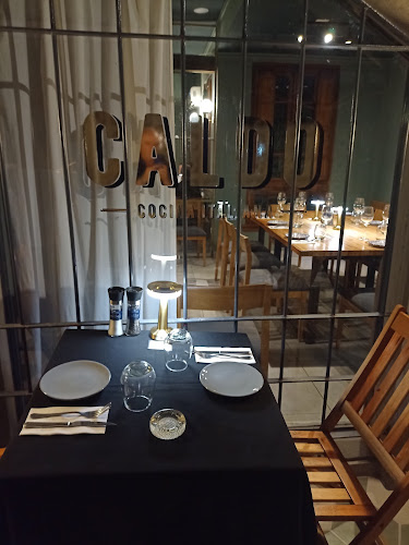 San Luis 2779B7600DUF, Mar del Plata, Provincia de Buenos Aires