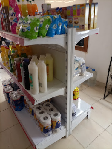 Comentarii opinii despre El pochito