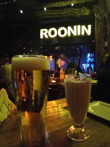 Av. Roca Sur 489, G4200MAN Santiago del Estero