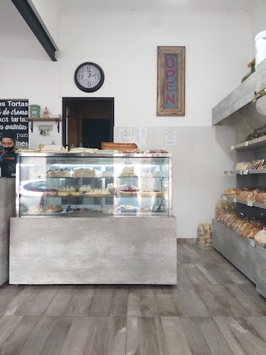 Laprida 4278, S3002GPP Santa Fe de la Vera Cruz, Santa Fe