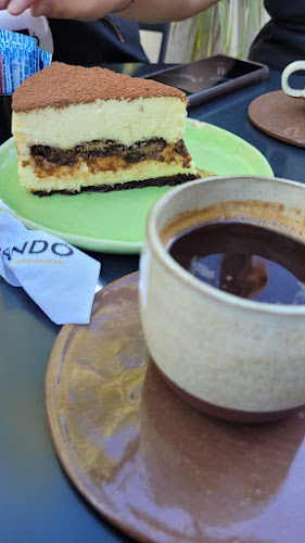 Plaza Azopardo, Diag. Almte. Brown 1799, B1846 Adrogué, Provincia de Buenos Aires