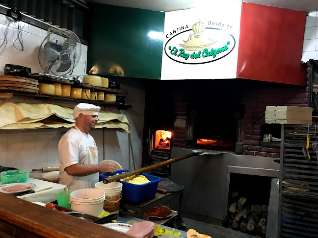 Esteban Echeverría 223, B7608 Mar del Plata, Provincia de Buenos Aires