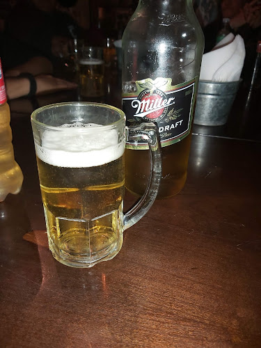 El Almacén Bar - Florencio Varela