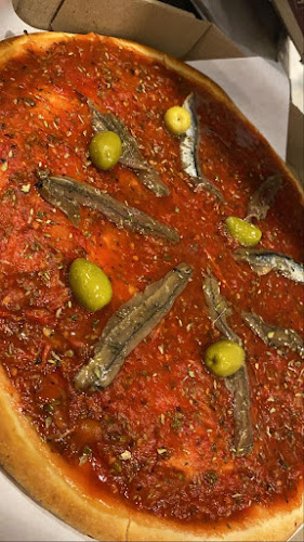 Casa Masa - Gastronomía y hostelería