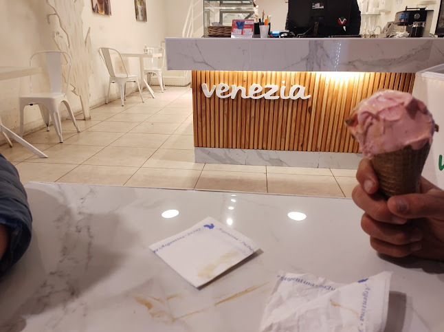 Gral. Alvear 683, Y4600 San Salvador de Jujuy, Jujuy