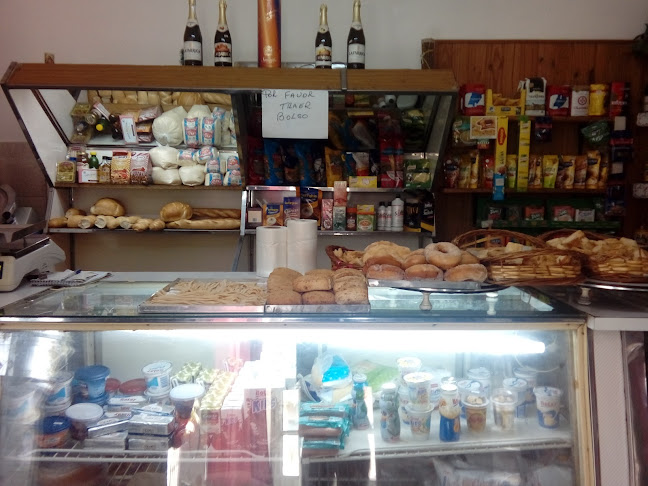 Panadería Y Confitería "Pueyrredón" - Rosario