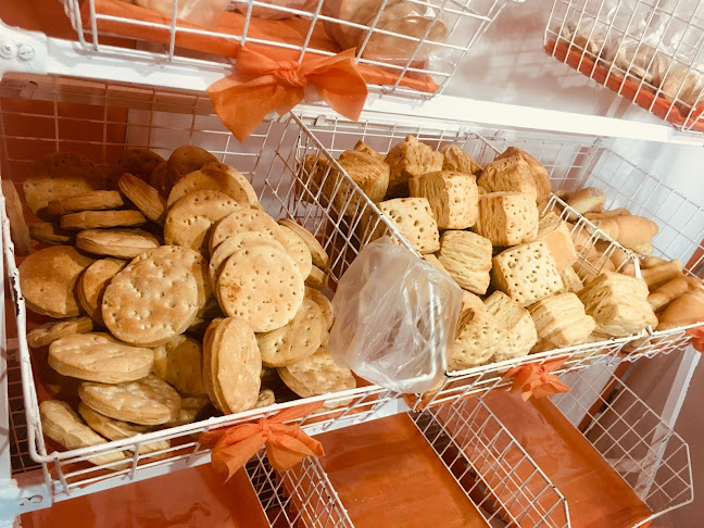 Panificación SOL - San Miguel de Tucumán