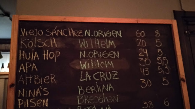 Mulaika - Gastronomía y hostelería