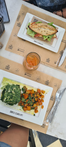 EEH, Buenos Aires 2098, B7600 Mar del Plata, Provincia de Buenos Aires