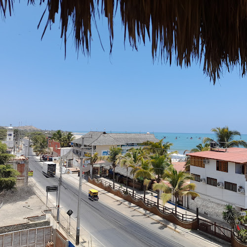 Opinii despre La Tablita în San Miguel de Tucumán - Gastronomía y hostelería