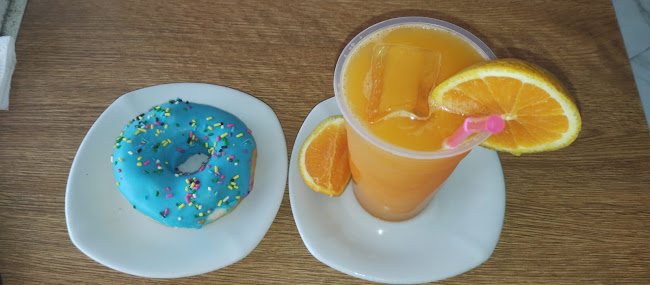 Comercio, B1763 Virrey del Pino, Provincia de Buenos Aires