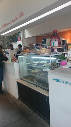 Obispo Terrero 3089, B1642FXI Buenos Aires, Provincia de Buenos Aires