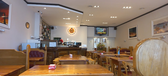 Bom Bife - Comodoro Rivadavia