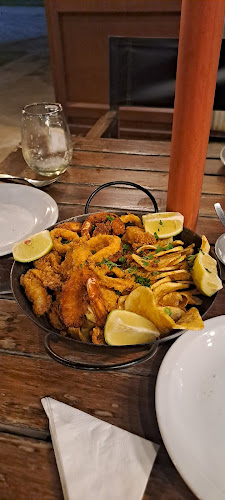 Benicio Grill&Bar - Gastronomía y hostelería