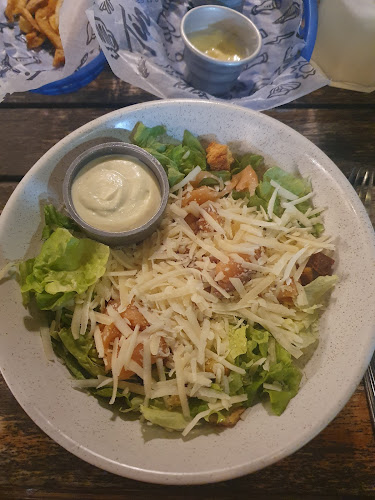 B1648DVP, Av. Victorica 708, B1648DVP Tigre, Provincia de Buenos Aires