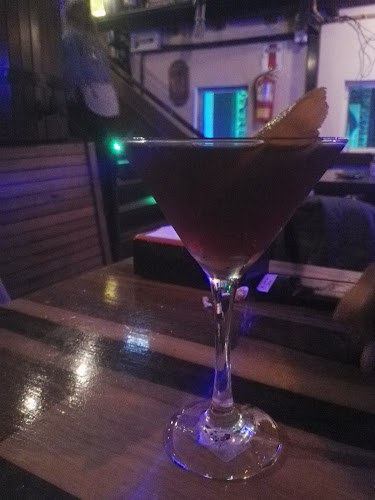 B7602CAD, Córdoba 2992, B7602CAD Mar del Plata, Provincia de Buenos Aires