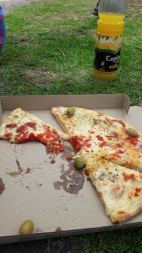 Av. del Libertador Gral. San Martín 199, B1648 Tigre, Provincia de Buenos Aires