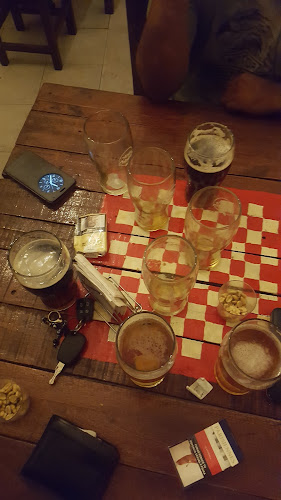 San Juan 430, A4400 Salta