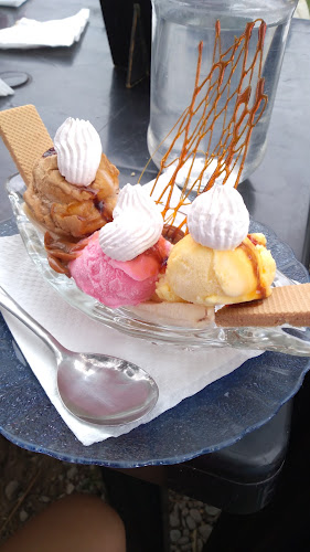 El Rey Del Sabalo - Salta