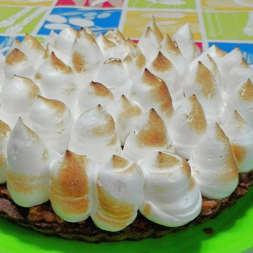 Delicias del Sur Pastelería Artesanal - Gastronomía y hostelería