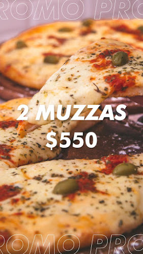 Brasil 1147, W3400 Corrientes