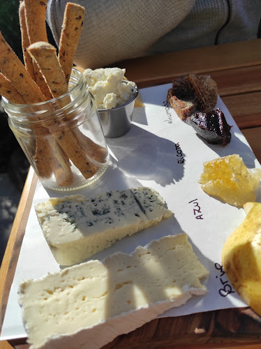 Sáenz Peña 1400, B1648 Tigre, Provincia de Buenos Aires