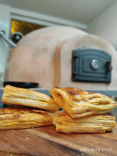 Pizza Caribe - Neuquén